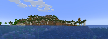 Little Squad Modpack