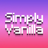 SimplyVanilla+