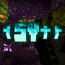 SimplyVanilla Plus