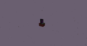 Nether