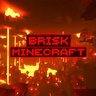 Brisk Minecraft