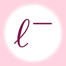 Lepton