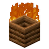 QuickComposter