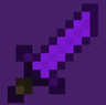 Midnight Violet PVP