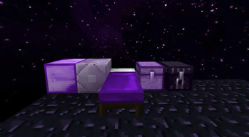Midnight Violet PVP — screenshot 4