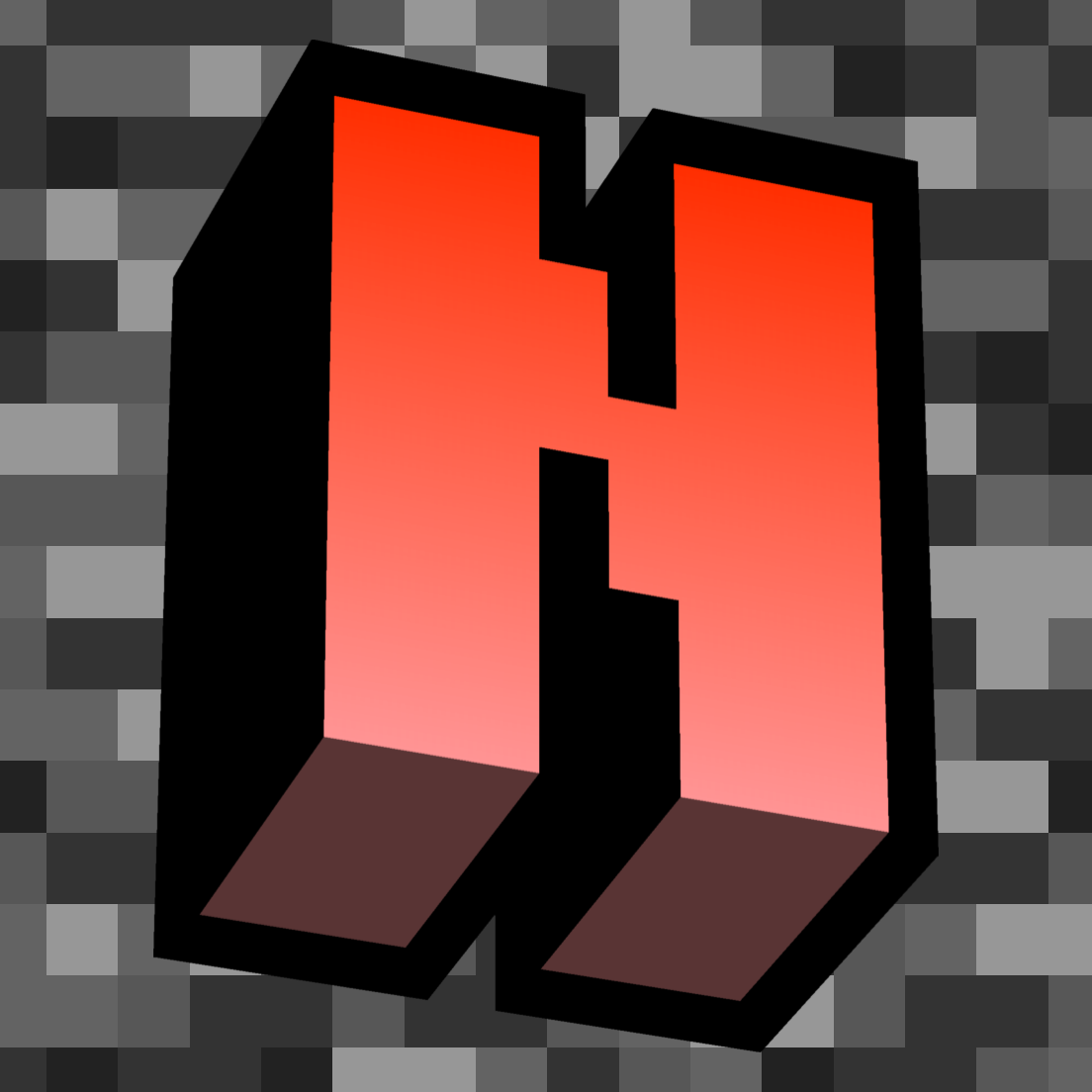 Bedrock Nostalgia