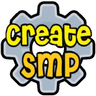 CreateSMP