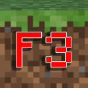 F3 Nope