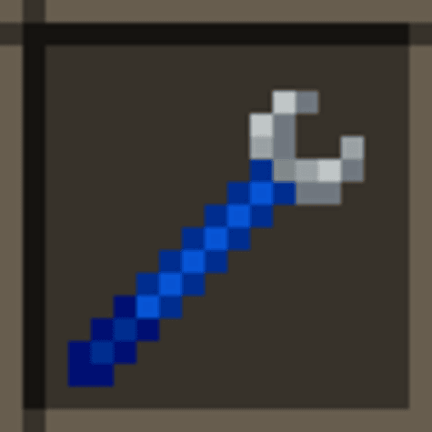 Name Fixer