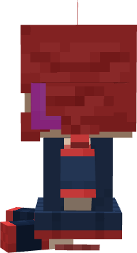 teto totem 2