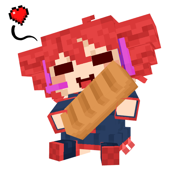 teto love bread