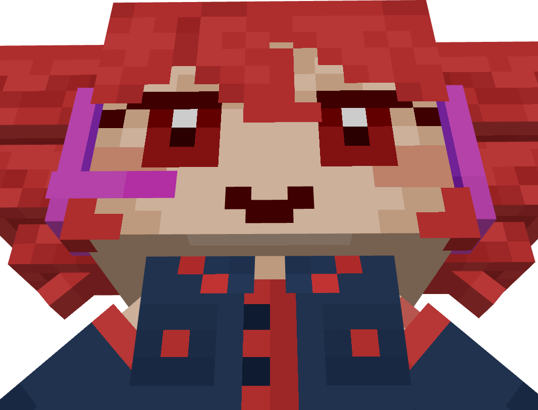 teto totem 3