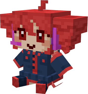 teto totem 1