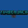 TimberJack29