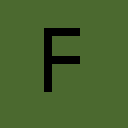 FlatCraft: Minimal Pack