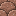GvR's Stone Variants