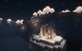 Dreamland