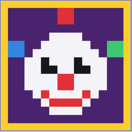 Risky Block