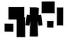 null_