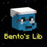 Bento's Lib