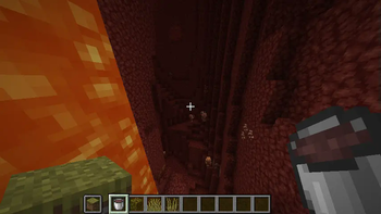 Nether