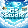 Icon for GS Studio