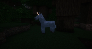 Unicorn2