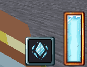 Elementals More Bendings — screenshot 1