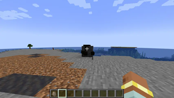 Elementals More Bendings — screenshot 3