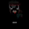 AnomalyMc