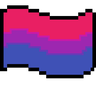 Bi Obsidian