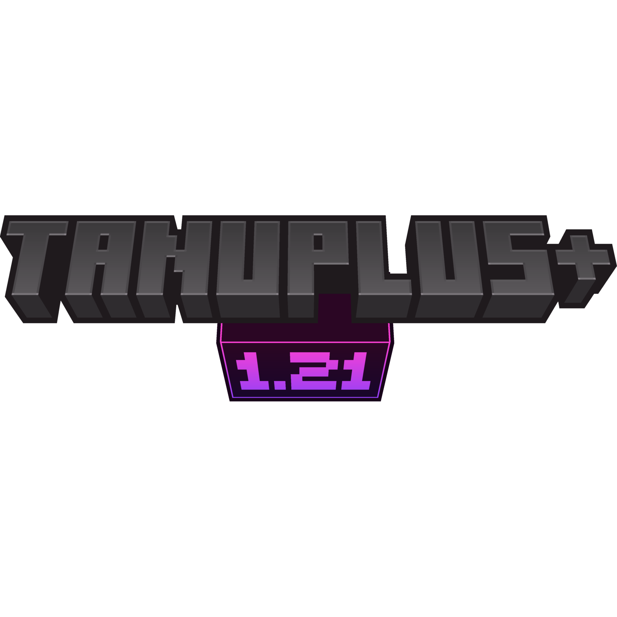 TanuPlus+