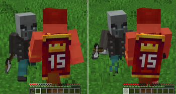 Comparison