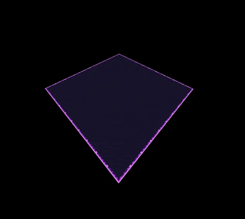 Void Platform