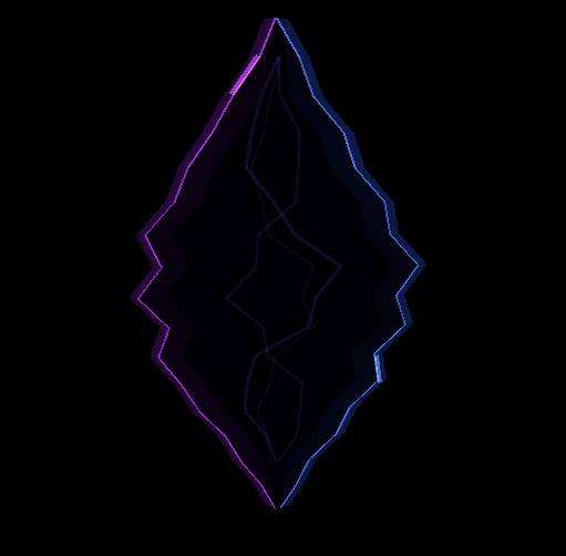 Void Tear