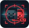 AltDetector Plugin