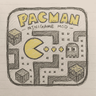 Pacman Minigame