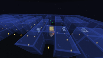 1.00 version hard mode
