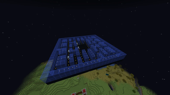 whole 1.00 version hard mode maze
