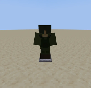 tactical armor