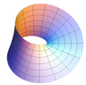 Mobius Optimization (Möbius Pack)