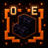 Obsidian & Crying Obsidian Expansion