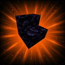 Obsidian & Crying Obsidian Expansion