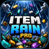 ItemRainPro