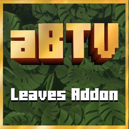 abtv Better Leaves addon
