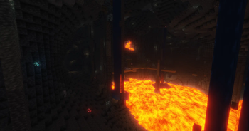 New update 26.2