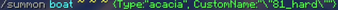 1.20.1 command