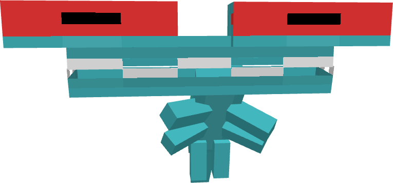 aaaaaaaaaaaaaaaaaa