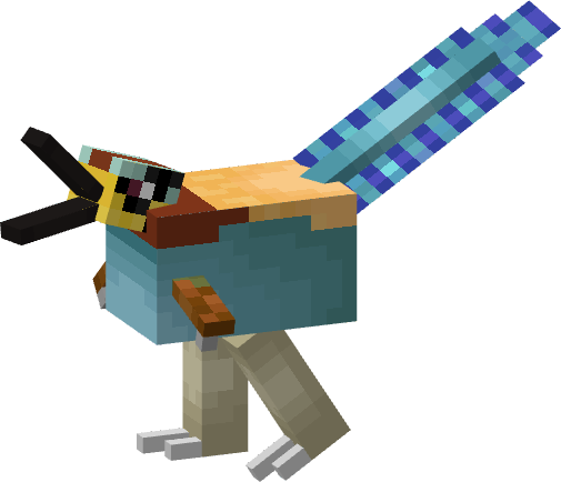 meropsaurus