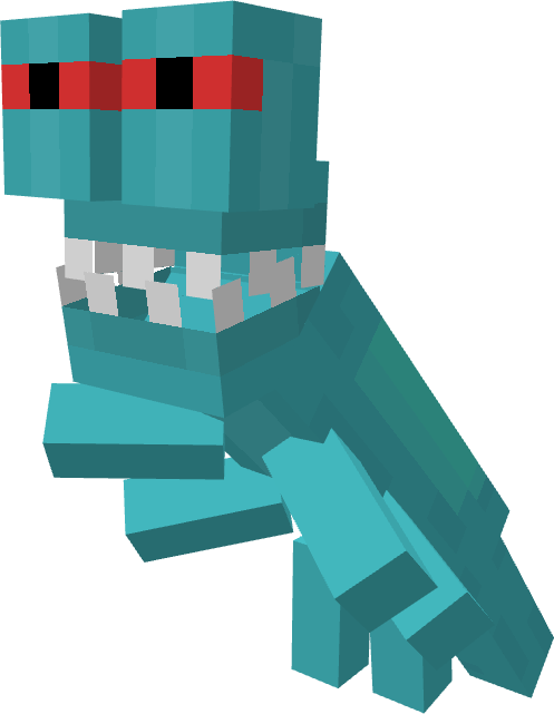 zubastik